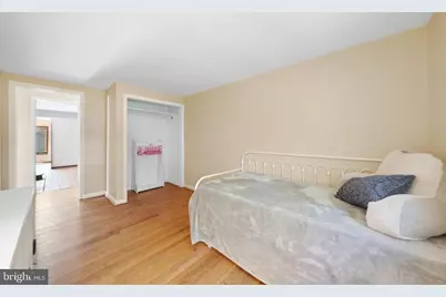 8613 Ramsburg Road, Thurmont, MD 21788 - Photo 35