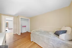 8613 Ramsburg Rd, Thurmont, MD 21788 - Photo 35