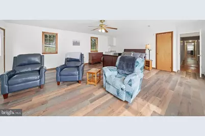 8613 Ramsburg Road, Thurmont, MD 21788 - Photo 29