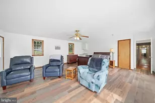 8613 Ramsburg Rd, Thurmont, MD 21788 - Photo 29