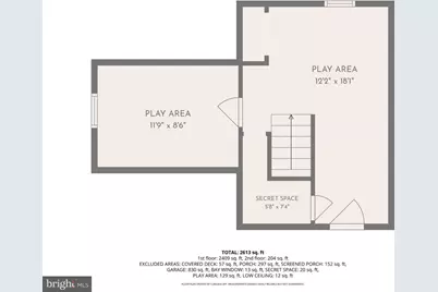 8613 Ramsburg Road, Thurmont, MD 21788 - Photo 81