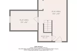 8613 Ramsburg Rd, Thurmont, MD 21788 - Photo 81
