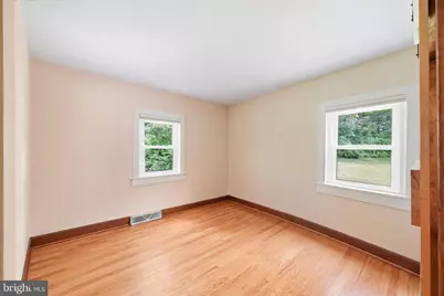 8613 Ramsburg Road, Thurmont, MD 21788 - Photo 39