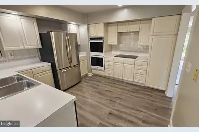 6089 Flagstone Court, Frederick, MD 21701 - Photo 7