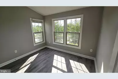 6089 Flagstone Court, Frederick, MD 21701 - Photo 21