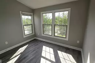 6089 Flagstone Ct, Frederick, MD 21701 - Photo 21