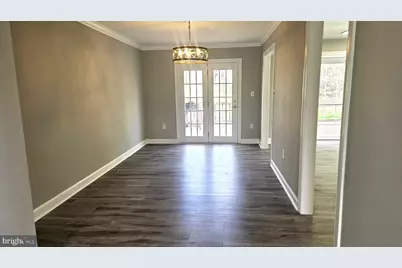 6089 Flagstone Court, Frederick, MD 21701 - Photo 5
