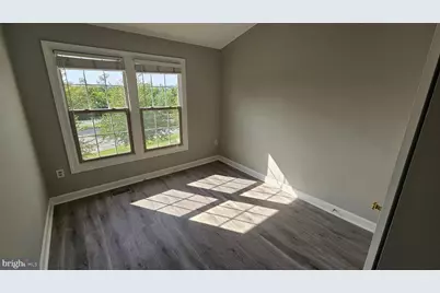 6089 Flagstone Court, Frederick, MD 21701 - Photo 17