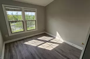 6089 Flagstone Ct, Frederick, MD 21701 - Photo 17