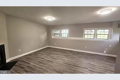 6089 Flagstone Court, Frederick, MD 21701 - Photo 25
