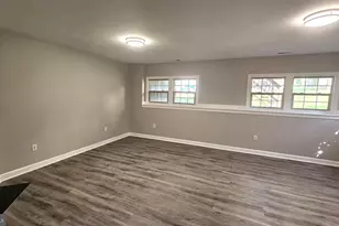 6089 Flagstone Ct, Frederick, MD 21701 - Photo 25