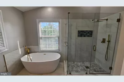 6089 Flagstone Court, Frederick, MD 21701 - Photo 15