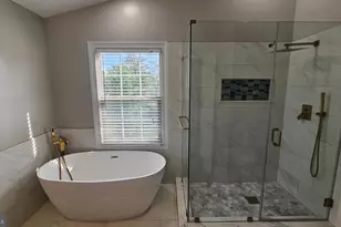 6089 Flagstone Ct, Frederick, MD 21701 - Photo 15