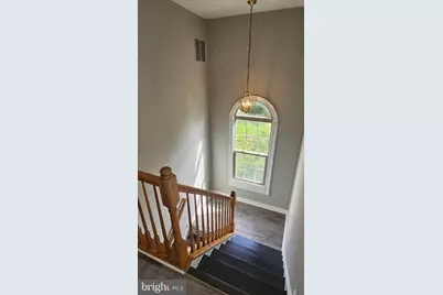 6089 Flagstone Court, Frederick, MD 21701 - Photo 11