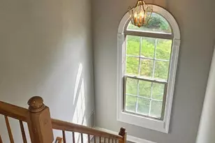 6089 Flagstone Ct, Frederick, MD 21701 - Photo 11