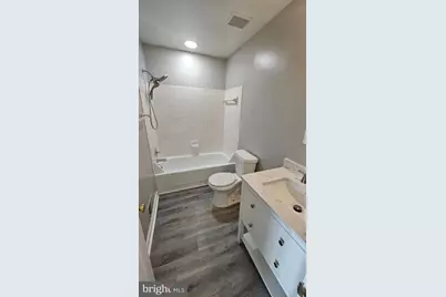 6089 Flagstone Court, Frederick, MD 21701 - Photo 19