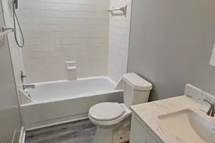 6089 Flagstone Ct, Frederick, MD 21701 - Photo 19