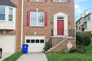 6089 Flagstone Ct, Frederick, MD 21701 - Photo 1