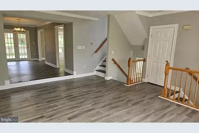 6089 Flagstone Court, Frederick, MD 21701 - Photo 3