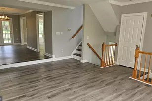 6089 Flagstone Ct, Frederick, MD 21701 - Photo 3