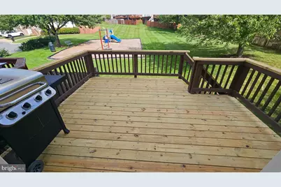 6089 Flagstone Court, Frederick, MD 21701 - Photo 9