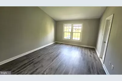 6089 Flagstone Court, Frederick, MD 21701 - Photo 13