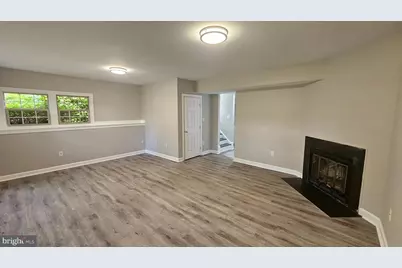 6089 Flagstone Court, Frederick, MD 21701 - Photo 23