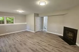 6089 Flagstone Ct, Frederick, MD 21701 - Photo 23