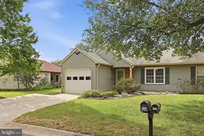 5746 Box Elder Court, Frederick, MD 21703 - Photo 43