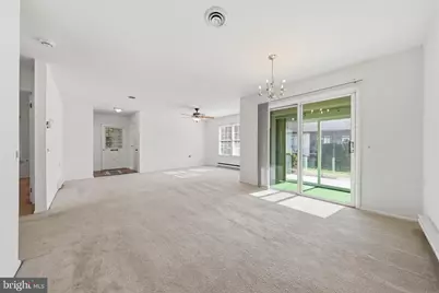 5746 Box Elder Court, Frederick, MD 21703 - Photo 9