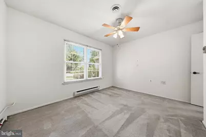 5746 Box Elder Court, Frederick, MD 21703 - Photo 33