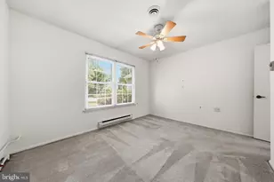 5746 Box Elder Ct, Frederick, MD 21703 - Photo 33