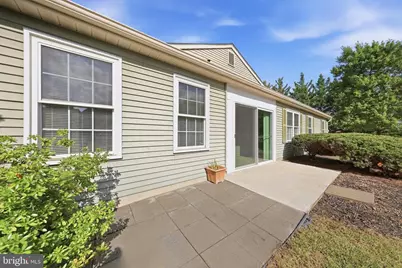 5746 Box Elder Court, Frederick, MD 21703 - Photo 53