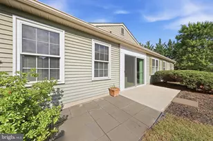 5746 Box Elder Ct, Frederick, MD 21703 - Photo 53