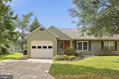 5746 Box Elder Court, Frederick, MD 21703 - Photo 1