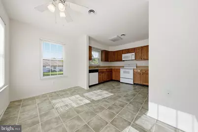 5746 Box Elder Court, Frederick, MD 21703 - Photo 21
