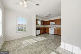 5746 Box Elder Ct, Frederick, MD 21703 - Photo 21