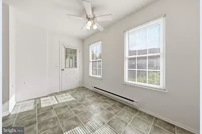 5746 Box Elder Court, Frederick, MD 21703 - Photo 19