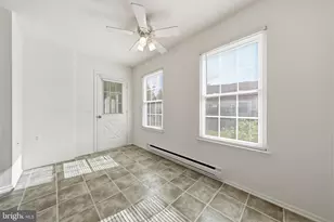 5746 Box Elder Ct, Frederick, MD 21703 - Photo 19