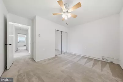 5746 Box Elder Court, Frederick, MD 21703 - Photo 35