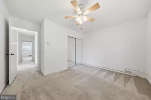 5746 Box Elder Ct, Frederick, MD 21703 - Photo 35