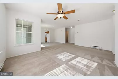 5746 Box Elder Court, Frederick, MD 21703 - Photo 5