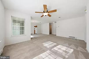 5746 Box Elder Ct, Frederick, MD 21703 - Photo 5