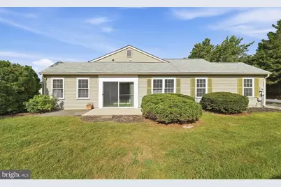 5746 Box Elder Court, Frederick, MD 21703 - Photo 51
