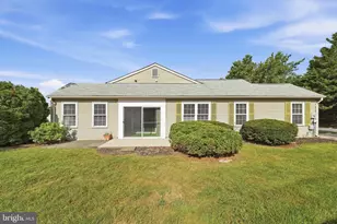5746 Box Elder Ct, Frederick, MD 21703 - Photo 51