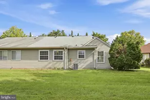 5746 Box Elder Ct, Frederick, MD 21703 - Photo 49