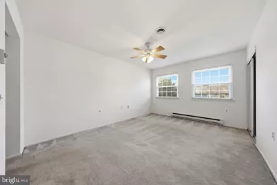 5746 Box Elder Court, Frederick, MD 21703 - Photo 29