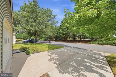 5746 Box Elder Court, Frederick, MD 21703 - Photo 47