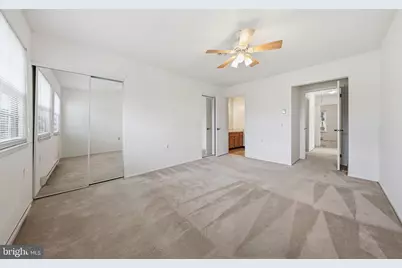 5746 Box Elder Court, Frederick, MD 21703 - Photo 27
