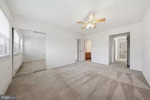 5746 Box Elder Ct, Frederick, MD 21703 - Photo 27